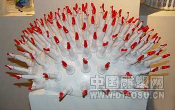 小弟湖南大学2013届给排水本科毕业生,希望过