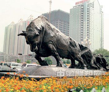 深圳玻璃钢雕塑|深圳泡沫雕塑|深圳水泥雕塑