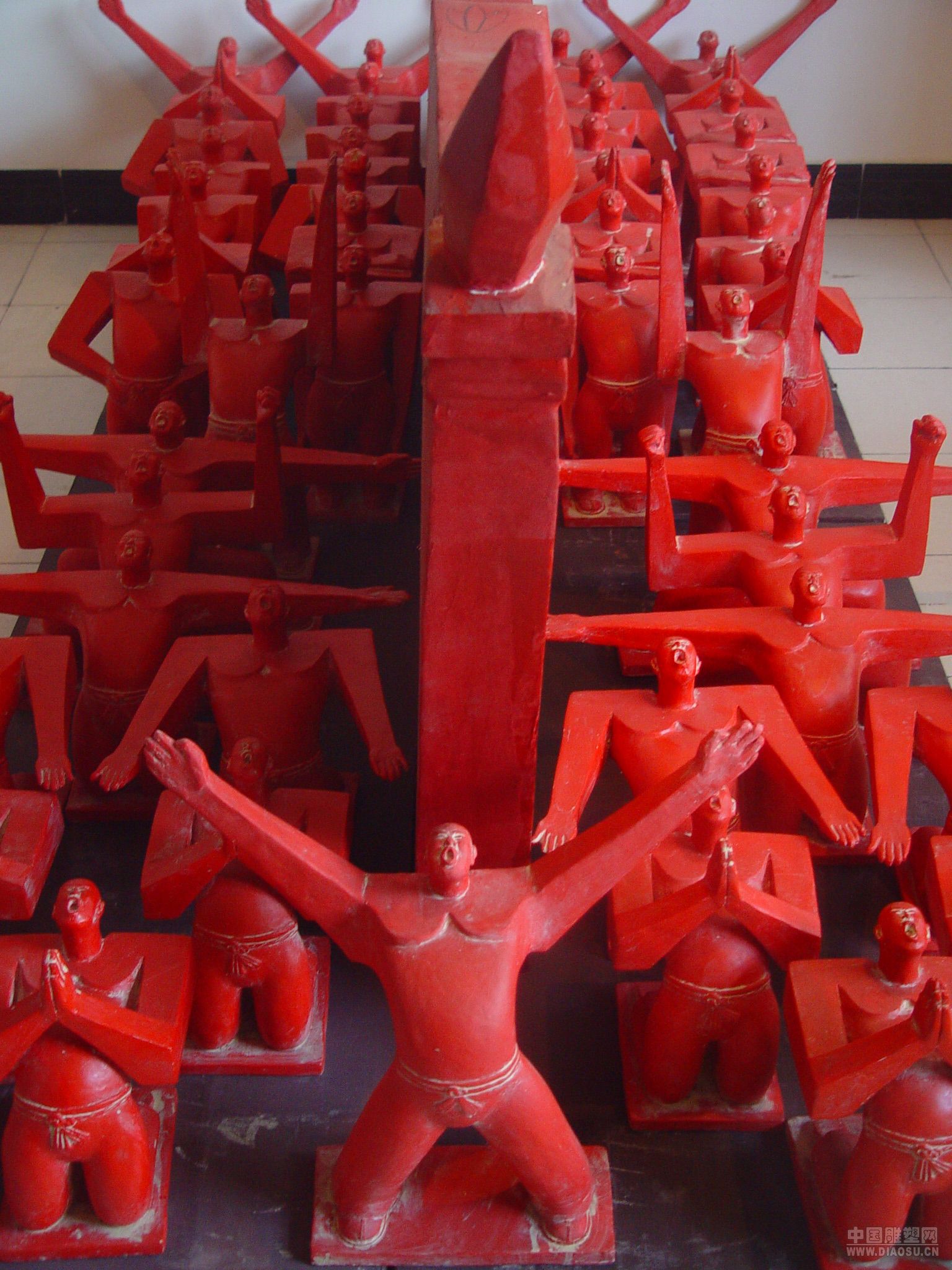 中国的脊梁_中国的脊梁作文_中国的脊梁指什