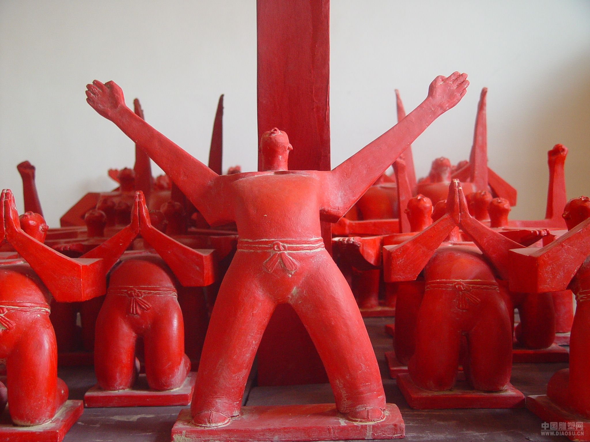 中国的脊梁_中国的脊梁作文_中国的脊梁指什