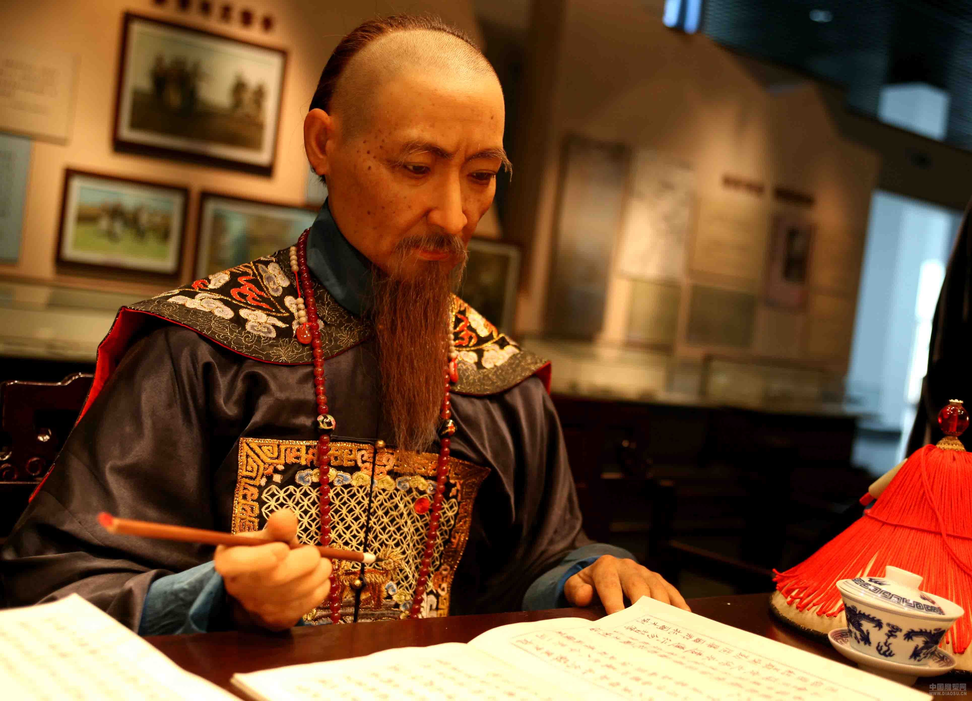 瑷珲条约主要内容_中俄瑷珲条约内容_瑷珲条