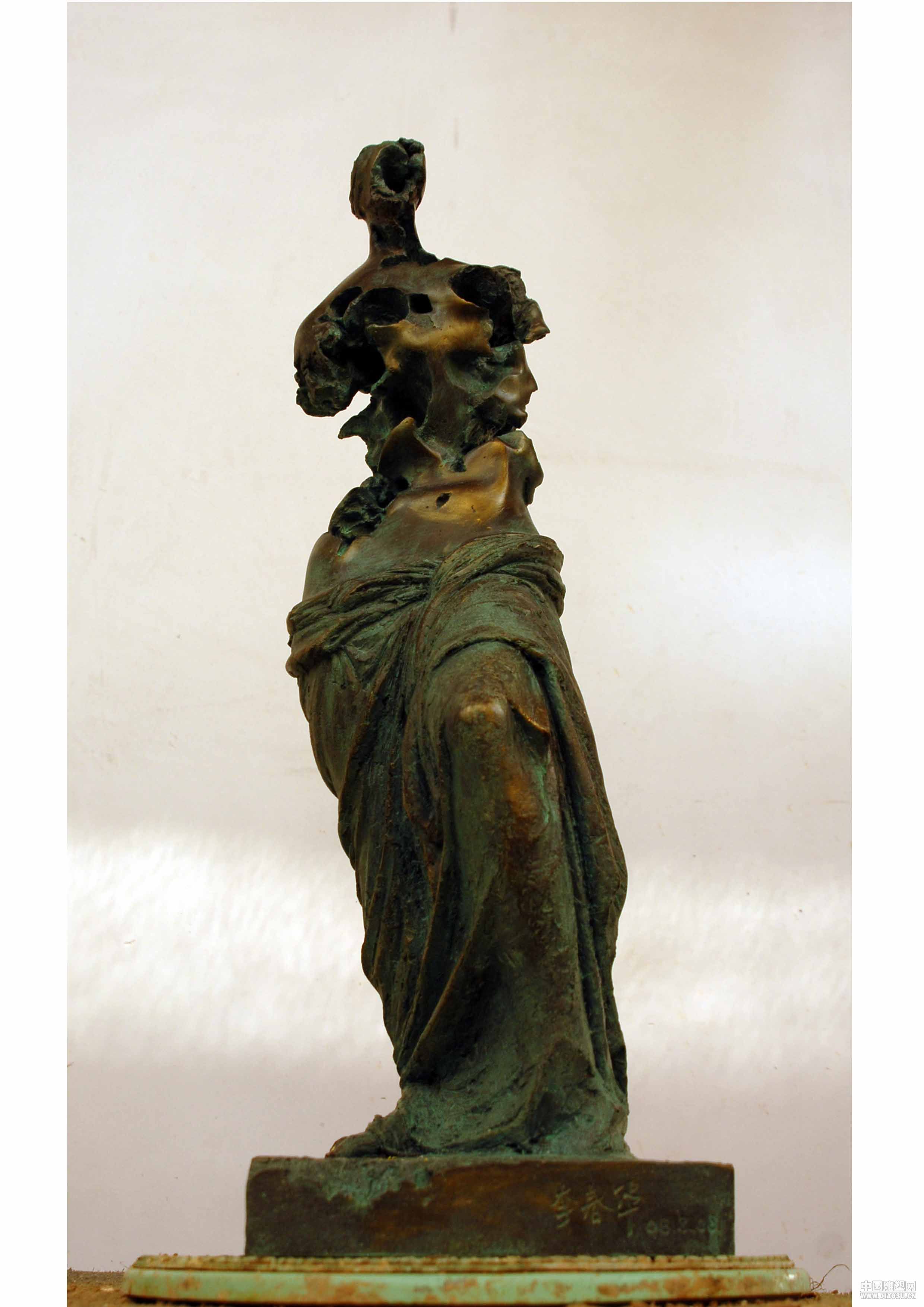 东方维纳斯_东方维纳斯之夜_北京东方维纳斯