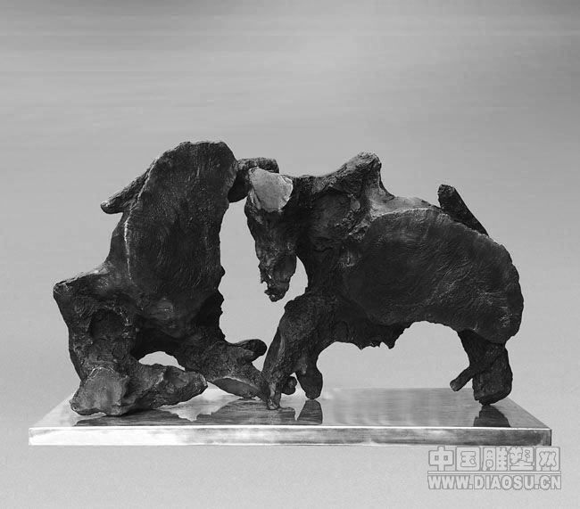 混沌传说_混沌传说之转世琴魔_口袋妖怪混沌