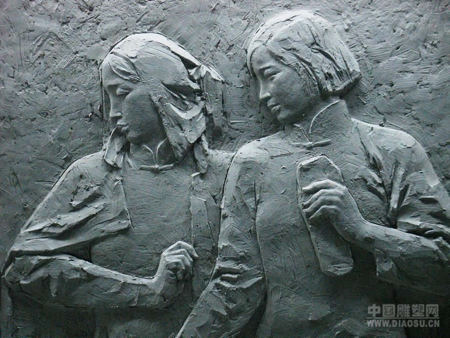 生的伟大死的光荣_生的伟大 死得光荣_生得伟