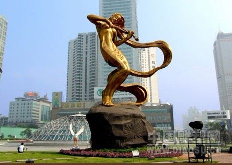 雕塑师招聘_招聘雕塑公司技术工 雕塑师 设计师 业务员 翻模师(2)