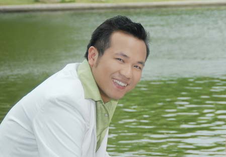 北京青年书法家,中国当代十大书法家,中国书法家_点 ...