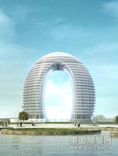 喜来登企业文化|文化影视酒店餐饮业会展娱乐