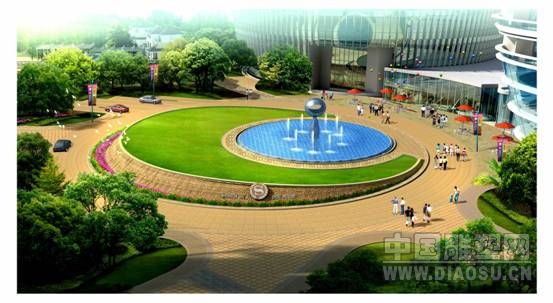 喜来登企业文化|文化影视酒店餐饮业会展娱乐